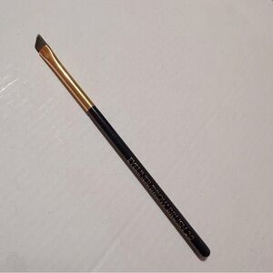 Estée Lauder Eyeliner/Brow Brush 20
